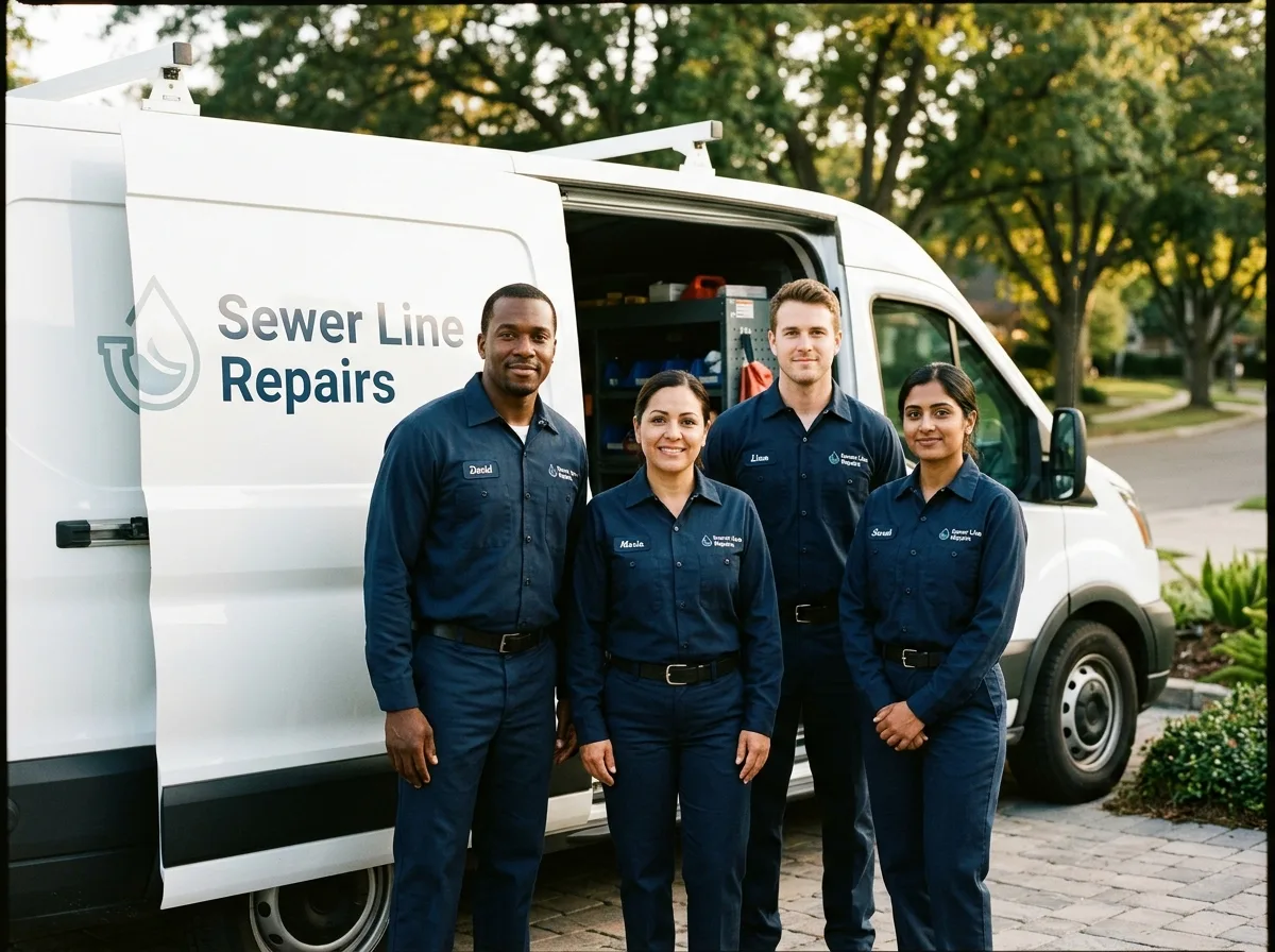 Emergency Plumber company in Olive Hill, KY